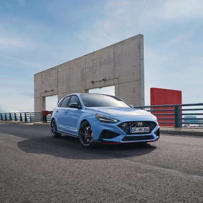 HYUNDAI / KIA